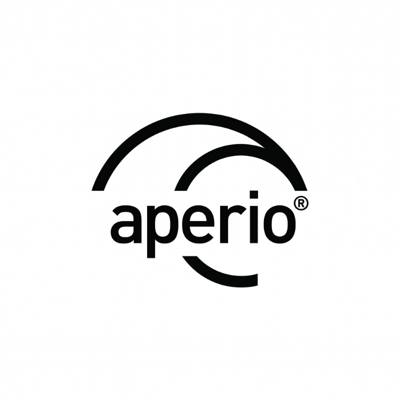Tecnología Aperio ®