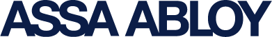 assaabloy com co