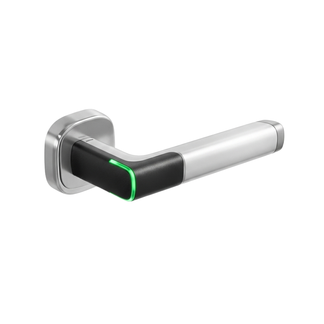 Manija Aperio® H100